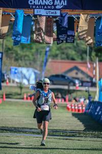 BIB: 
                            <button type="button" onclick="openModal(26662269)" class="btn btn-primary btn-sm float-right btn-popup" data-toggle="modal" data-target=".modal-high-quality">
                        <i class="fas fa-shopping-cart"></i> Add to Cart
                    </button>
                                            <button type="button" onclick="isThisMe(26662269, true)" class="btn btn-success btn-sm float-right btn-popup btn-isme hidden" data-toggle="tooltip" data-placement="bottom" title="นี่คือรูปของคุณใช่ไหม คลิกที่นี่เพื่อเอาเข้าอัลบั้ม">
                        <i class="fas fa-plus"></i> Add to album
                    </button>
                    <button type="button" onclick="isThisMe(26662269, false)" class="btn btn-warning btn-sm float-right btn-popup btn-isnotme hidden">
                        <i class="fas fa-ban"></i> Remove from album
                    </button>